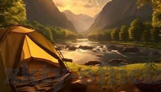 足球比分免费调用-90vs足球比分-解锁实时赛况，90vs足球比分，免费调用开启观赛新体验