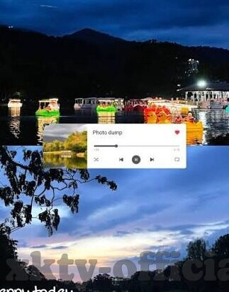 足球竞赛比分-从数据到激情，足球竞赛比分的多维解读与深度洞察